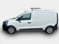 Renault Express 1.5 dCi 75 Comfort Blanc - thumbnail 2