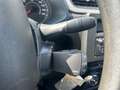 Renault Express 1.5 dCi 75 Comfort Blanc - thumbnail 17