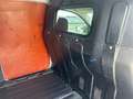 Renault Express 1.5 dCi 75 Comfort Blanc - thumbnail 23