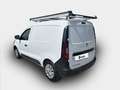 Renault Express 1.5 dCi 75 Comfort Blanc - thumbnail 4