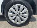 Renault Express 1.5 dCi 75 Comfort Blanc - thumbnail 7