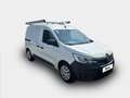Renault Express 1.5 dCi 75 Comfort Blanc - thumbnail 6