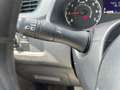 Renault Express 1.5 dCi 75 Comfort Blanc - thumbnail 16