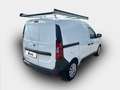 Renault Express 1.5 dCi 75 Comfort Blanc - thumbnail 3