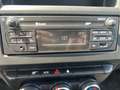 Renault Express 1.5 dCi 75 Comfort Blanc - thumbnail 19