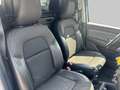 Renault Express 1.5 dCi 75 Comfort Blanc - thumbnail 9