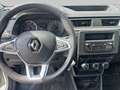 Renault Express 1.5 dCi 75 Comfort Blanc - thumbnail 11