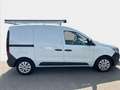 Renault Express 1.5 dCi 75 Comfort Blanc - thumbnail 5