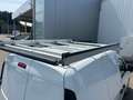 Renault Express 1.5 dCi 75 Comfort Blanc - thumbnail 21