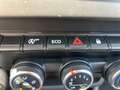 Renault Express 1.5 dCi 75 Comfort Blanc - thumbnail 18