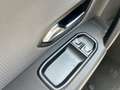 Renault Express 1.5 dCi 75 Comfort Blanc - thumbnail 14