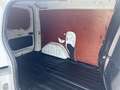 Renault Express 1.5 dCi 75 Comfort Blanc - thumbnail 22
