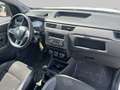 Renault Express 1.5 dCi 75 Comfort Blanc - thumbnail 8