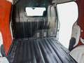 Renault Express 1.5 dCi 75 Comfort Blanc - thumbnail 24