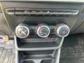 Renault Express 1.5 dCi 75 Comfort Blanc - thumbnail 13