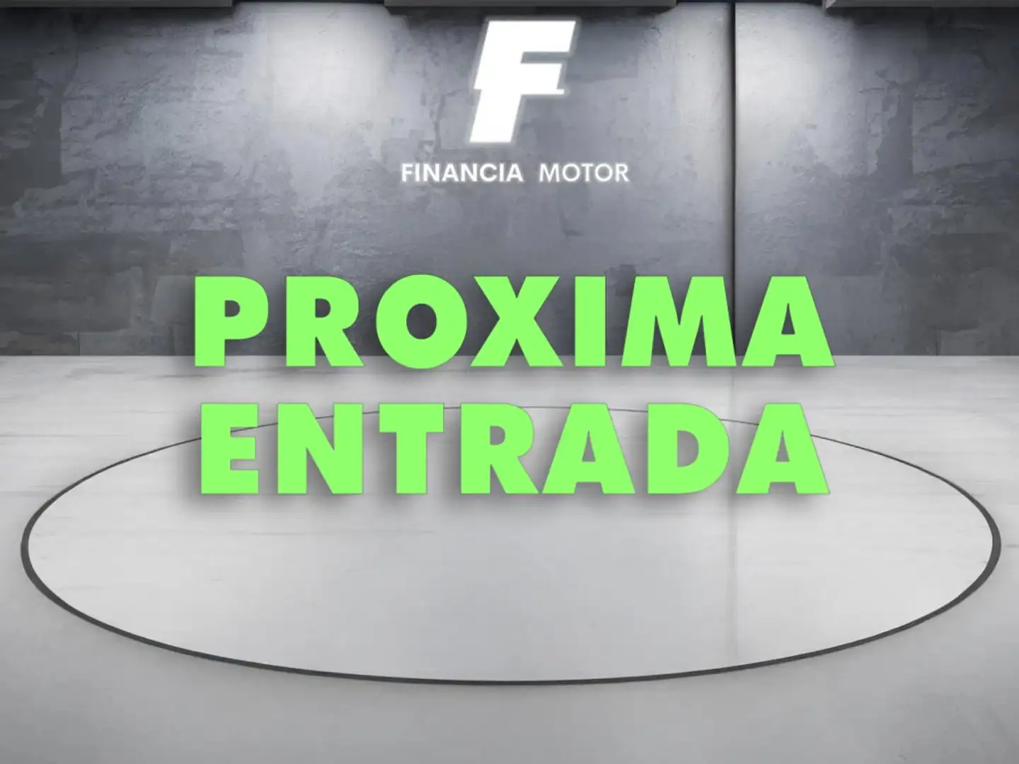 Fiat Tipo 1.4 Easy Blanc - 1