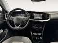 Opel Mokka-E Mokka e Elegance ACC+LED+SHZ+Winterp.+Kam.+LM Grün - thumbnail 11