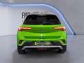 Opel Mokka-E Mokka e Elegance ACC+LED+SHZ+Winterp.+Kam.+LM Grün - thumbnail 5