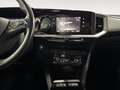 Opel Mokka-E Mokka e Elegance ACC+LED+SHZ+Winterp.+Kam.+LM Grün - thumbnail 12