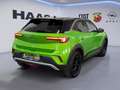 Opel Mokka-E Mokka e Elegance ACC+LED+SHZ+Winterp.+Kam.+LM Grün - thumbnail 6