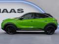 Opel Mokka-E Mokka e Elegance ACC+LED+SHZ+Winterp.+Kam.+LM Grün - thumbnail 3