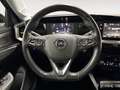 Opel Mokka-E Mokka e Elegance ACC+LED+SHZ+Winterp.+Kam.+LM Grün - thumbnail 13