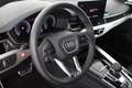 Audi A5 Sportback 40 TFSI quattro S tro. S line AHK Rot - thumbnail 12