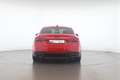 Audi A5 Sportback 40 TFSI quattro S tro. S line AHK Rot - thumbnail 7
