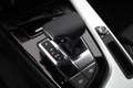 Audi A5 Sportback 40 TFSI quattro S tro. S line AHK Rot - thumbnail 17