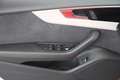 Audi A5 Sportback 40 TFSI quattro S tro. S line AHK Rot - thumbnail 16