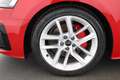 Audi A5 Sportback 40 TFSI quattro S tro. S line AHK Rot - thumbnail 10