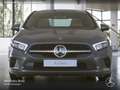 Mercedes-Benz A 250 e Lim PROGRESSIVE+LED+TOTW+8G Grau - thumbnail 8