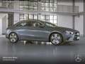 Mercedes-Benz A 250 e Lim PROGRESSIVE+LED+TOTW+8G Grau - thumbnail 20