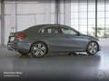 Mercedes-Benz A 250 e Lim PROGRESSIVE+LED+TOTW+8G Grau - thumbnail 21