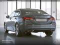 Mercedes-Benz A 250 e Lim PROGRESSIVE+LED+TOTW+8G Grau - thumbnail 24
