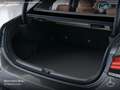 Mercedes-Benz A 250 e Lim PROGRESSIVE+LED+TOTW+8G Grau - thumbnail 10