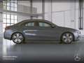 Mercedes-Benz A 250 e Lim PROGRESSIVE+LED+TOTW+8G Grau - thumbnail 23