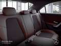 Mercedes-Benz A 250 e Lim PROGRESSIVE+LED+TOTW+8G Grau - thumbnail 14