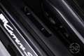 Porsche 992 Cabrio 992 3.0 Carrera S 560PK | Downpipe | Bose | Wit - thumbnail 40