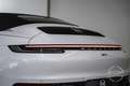 Porsche 992 Cabrio 992 3.0 Carrera S 560PK | Downpipe | Bose | Wit - thumbnail 27