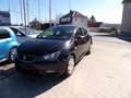 SEAT Ibiza Reference, Klima, HU-AU NEU Schwarz - thumbnail 1