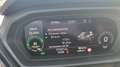 Audi Q4 e-tron Q4 50 e-tron quattro 220kW 82kWh Schwarz - thumbnail 7