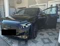 Audi Q4 e-tron Q4 50 e-tron quattro 220kW 82kWh Schwarz - thumbnail 3