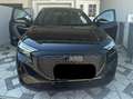 Audi Q4 e-tron Q4 50 e-tron quattro 220kW 82kWh Schwarz - thumbnail 2