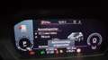 Audi Q4 e-tron Q4 50 e-tron quattro 220kW 82kWh Schwarz - thumbnail 5