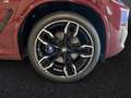 BMW X4 M 40i AHK|Pano|Head-Up|LC-Prof.|DA Rot - thumbnail 5