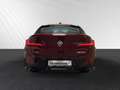 BMW X4 M 40i AHK|Pano|Head-Up|LC-Prof.|DA Rot - thumbnail 7