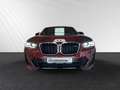 BMW X4 M 40i AHK|Pano|Head-Up|LC-Prof.|DA Rot - thumbnail 6