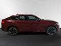 BMW X4 M 40i AHK|Pano|Head-Up|LC-Prof.|DA Rot - thumbnail 2