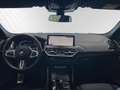 BMW X4 M 40i AHK|Pano|Head-Up|LC-Prof.|DA Rot - thumbnail 10